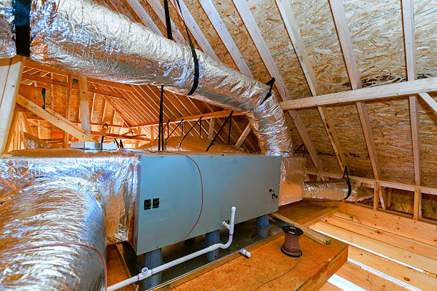 Trusted Ac Installation service in Granville, OH - FH HVAC